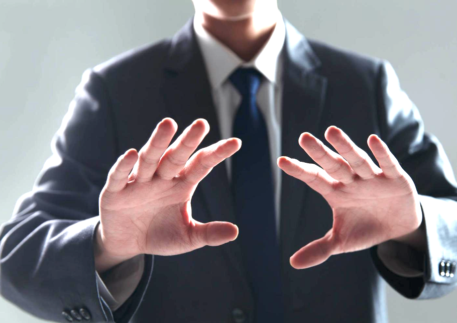 致力于推展"管道卫士"服务的到来